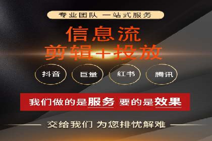 某品牌SEM广告投放效果全解析